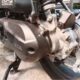 Jangan Tunggu Berisik, Ini Waktu yang Tepat Ganti Oli Gardan Motor Matic