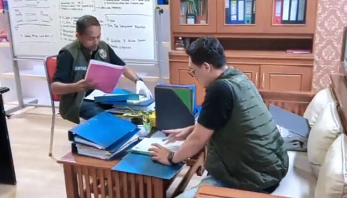 Kasus Mafia Tanah Jadi Sorotan, M-ONE Institute Minta Polda Metro Telusuri Program PTSL