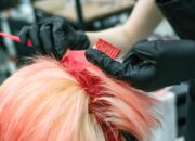 Benarkah Cat Rambut Bisa Naikkan Risiko Kanker Payudara hingga 60 Persen? Ini Penjelasannya