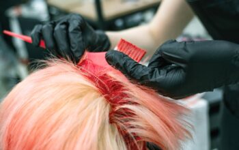 Benarkah Cat Rambut Bisa Naikkan Risiko Kanker Payudara hingga 60 Persen? Ini Penjelasannya