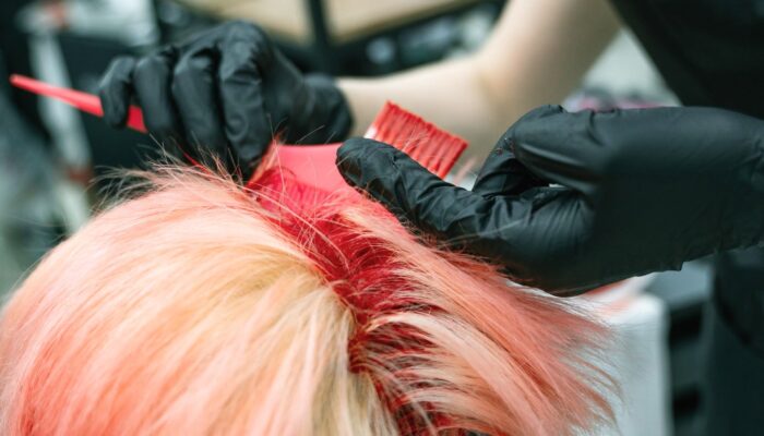 Benarkah Cat Rambut Bisa Naikkan Risiko Kanker Payudara hingga 60 Persen? Ini Penjelasannya