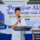 Revitalisasi Terminal Bubulak Berlanjut, Pemkot Bogor Siapkan Koridor Baru Biskita hingga Cangkurawok