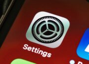 iOS 27 Resmi Meluncur, Siri Kini Bisa Tahu Apa yang Sedang Anda Lihat di iPhone
