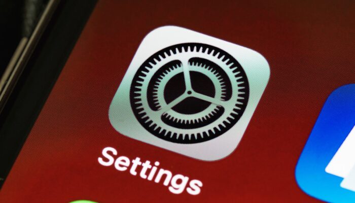 iOS 27 Resmi Meluncur, Siri Kini Bisa Tahu Apa yang Sedang Anda Lihat di iPhone