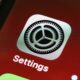 iOS 27 Resmi Meluncur, Siri Kini Bisa Tahu Apa yang Sedang Anda Lihat di iPhone