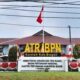 OTT KPK di Jabodetabek Seret Kepala ATR/BPN Kabupaten Bogor, Uang Ratusan Miliar Disita