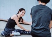 5 Olahraga yang Bisa Bantu Penderita Diabetes Turunkan Berat Badan dan Kontrol Gula Darah