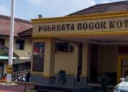 Jejak Bayu Zulkarnaen Belum Terungkap, Kabar Ditemukan di Sukabumi Dipastikan Hoaks