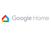 Google Home Makin Pintar, Agen AI Kini Bisa Kontrol Perangkat Rumah