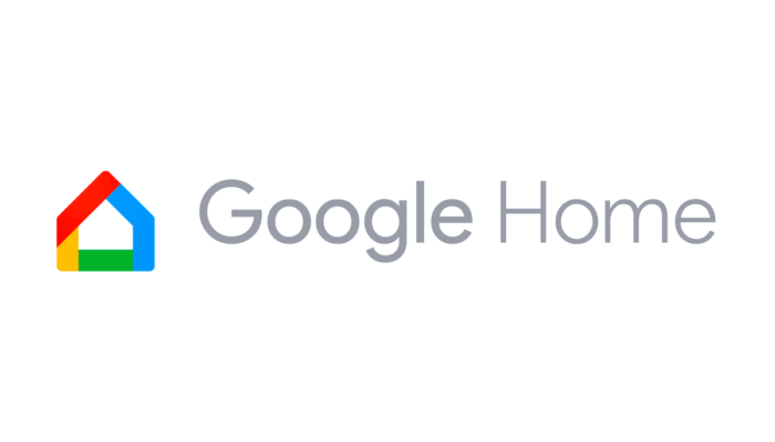 Google Home Makin Pintar, Agen AI Kini Bisa Kontrol Perangkat Rumah