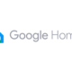 Google Home Makin Pintar, Agen AI Kini Bisa Kontrol Perangkat Rumah