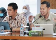 Anggaran BPJS Kota Bogor Belum Bertambah, Kebutuhan hingga Akhir Tahun Kurang Rp20,6 Miliar