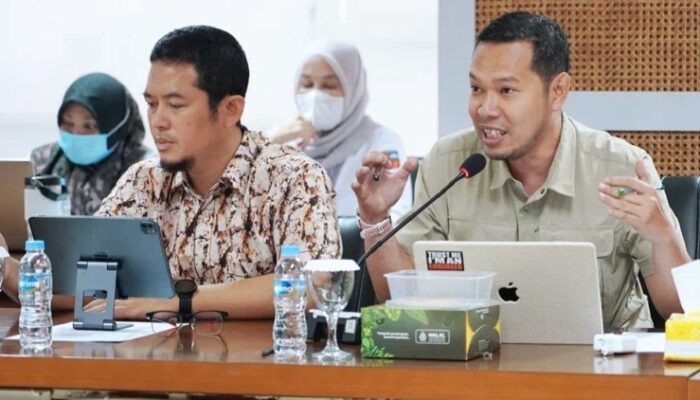 Anggaran BPJS Kota Bogor Belum Bertambah, Kebutuhan hingga Akhir Tahun Kurang Rp20,6 Miliar