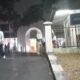 Delapan Mobil Penyidik KPK Tinggalkan Kantor ATR/BPN Kabupaten Bogor, Bawa Dokumen dan Barang Bukti