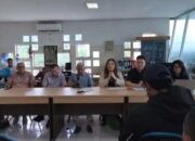 13 Suzuki APV Tak Dibayar, Anggota DPRD Kota Bogor Dilaporkan ke Polda Jabar