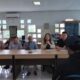 13 Suzuki APV Tak Dibayar, Anggota DPRD Kota Bogor Dilaporkan ke Polda Jabar