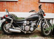 Motor Rajin Dicuci tapi Tetap Kusam? Ini 7 Kesalahan yang Bisa Jadi Penyebabnya