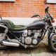 Motor Rajin Dicuci tapi Tetap Kusam? Ini 7 Kesalahan yang Bisa Jadi Penyebabnya