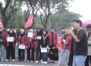 Kasus Suap HGB Disorot, IMM Bogor Raya Minta KPK Bongkar Dugaan Fasilitator