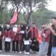Kasus Suap HGB Disorot, IMM Bogor Raya Minta KPK Bongkar Dugaan Fasilitator