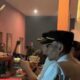 Masih Jual Miras, Tiga Tempat Hiburan di Bogor Kena Razia