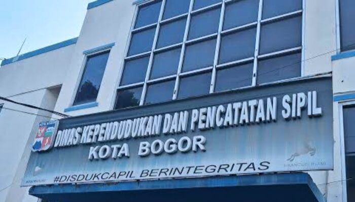 Warga Kota Bogor Diminta Waspadai Modus Aktivasi IKD Lewat WhatsApp