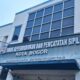 Warga Kota Bogor Diminta Waspadai Modus Aktivasi IKD Lewat WhatsApp