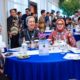 Pemkot Bogor Replikasi Sistem Peta Digital Tangsel untuk Benahi Data Pertanahan