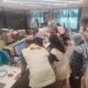 KPK Geledah Kantor Summarecon di Bogor, Telusuri Kasus Dugaan Korupsi Pertanahan