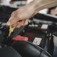 Oli Mobil Sering Berkurang Padahal Tak Ada Bekas Bocor, Jangan Langsung Tambah Oli