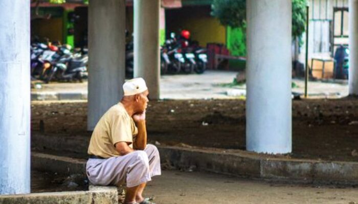 Jangan Anggap Semua Lupa pada Lansia sebagai Pikun, Ini Bedanya dengan Alzheimer