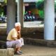 Jangan Anggap Semua Lupa pada Lansia sebagai Pikun, Ini Bedanya dengan Alzheimer