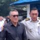 Kamar Mirip Apartemen hingga Dugaan Pungli Rp150 Ribu, Lapas Cibinong Langsung Gelar Rapat