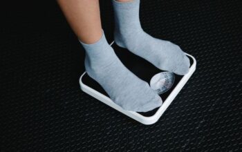 13 Kebiasaan Pagi yang Bisa Bantu Jaga Berat Badan, Sederhana tapi Berdampak