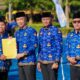 Evaluasi 3.868 PPPK Paruh Waktu di Kota Bogor Dimulai, Kehadiran Jadi Salah Satu Penentu Kontrak