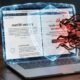 MacSync Terbaru Mengintai Pengguna Mac, Bisa Curi Password hingga Data Dompet Kripto