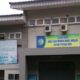Bappisus Turun Tangan, Aktivitas Asimilasi di Lapas Pondok Rajeg Akan Diusut