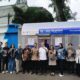 Sampah Jadi Saldo, Warga Bogor Kini Bisa Setor ke Waste Station di Balai Kota