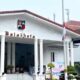Bendera Setengah Tiang Berkibar di Balai Kota Bogor, Ada Instruksi Khusus 30 September