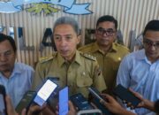 Serius Cegah Perilaku Penyimpangan Seksual Pemkot Bogor Terbitkan Perwali