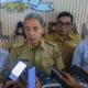 Serius Cegah Perilaku Penyimpangan Seksual Pemkot Bogor Terbitkan Perwali