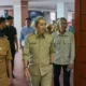 Dedie Rachim Soroti Aset DPRD Kota Bogor yang Belum Optimal, Minta Segera Ditata