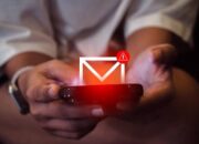 Telepon dan SMS Spam Mengganggu? Begini Cara Memblokirnya di HP Android