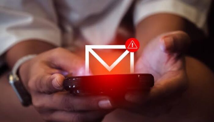 Telepon dan SMS Spam Mengganggu? Begini Cara Memblokirnya di HP Android