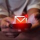 Telepon dan SMS Spam Mengganggu? Begini Cara Memblokirnya di HP Android