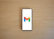 Lupa Password Email? Jangan Panik, Begini Cara Mengembalikan Akses Akun