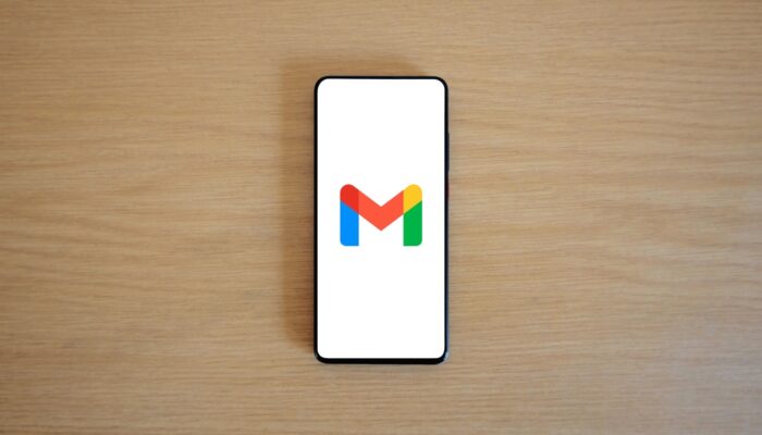 Lupa Password Email? Jangan Panik, Begini Cara Mengembalikan Akses Akun