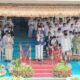 Hari Santri 2026, Kemenag Kabupaten Bogor Ancam Tutup Pesantren yang Terbukti Terlibat Pelecehan Seksual