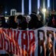 Liput Demo di Tugu Kujang Bogor, Jurnalis Metropolitan Mengaku Dipiting hingga Diminta Hapus Video