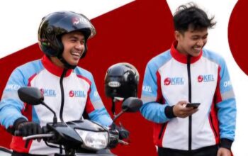 Pasca Peluncuran, OKEL Dibanjiri Mitra dan Konsumen